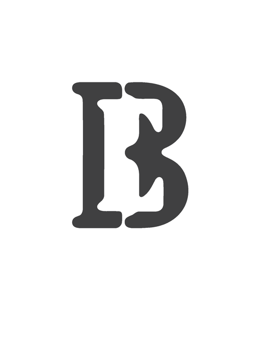 Be